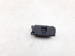 KLOK Hyundai Coupe (01-2001/08-2009) (|959002C600|), Gebruikt, Hyundai