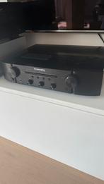 Marantz PM6007, Ophalen, Zo goed als nieuw, Marantz