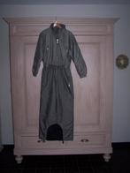 skipak, Ophalen, Zo goed als nieuw