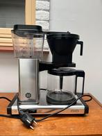 Moccamaster Douwe Egberts, Ophalen, Gebruikt, Koffiemachine, Gemalen koffie