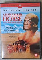 DVD Western A man called horse(ang,franç + st neerl), Verzenden