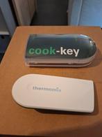 Cook-key voor thermomix TM5, Ophalen, Zo goed als nieuw