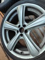 Toora velgen 18 duim voor Ford of Volvo, Auto-onderdelen, Banden en Velgen, Ophalen, Band(en)