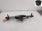 RUITENWISSER MECH + MOTOR Citroën C2 (JM) (9638117180), Gebruikt, Citroën