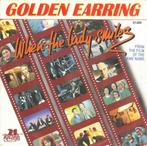 golden earing, Cd's en Dvd's, Ophalen of Verzenden