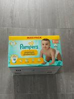Pampers 6-10 kg, Kinderen en Baby's, Badjes en Verzorging, Overige typen, Nieuw, Standaard, Ophalen