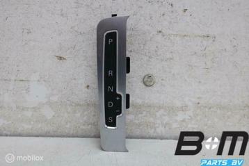 Weergave eenheid automaat Audi A5 8K1713463 beschikbaar voor biedingen