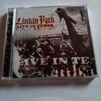 Linkin park, CD & DVD, Comme neuf, Enlèvement ou Envoi