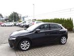 Opel Corsa 1.2i Turbo Elegance CARPLAY,CAMERA,CRUISE,FULL LE, Auto's, Opel, 116 g/km, Stof, Gebruikt, 1199 cc