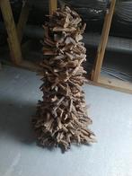 Sapin de Noël artistique, Enlèvement, Comme neuf