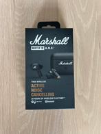 Marshall Motif 2 A.N.C, Ophalen of Verzenden, Zo goed als nieuw