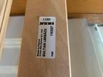 Sommier, Ophalen, Gebruikt, Eenpersoons, 80 cm