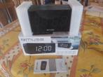 Radio réveil NEUF, Electroménager, Enlèvement, Neuf