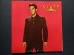 Elvis Box set From Nashville To Memphis, Cd's en Dvd's, Cd's | Rock, Ophalen, Gebruikt, Rock-'n-Roll