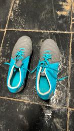 Rugby 3 x mises taille 40, Sports & Fitness, Rugby, Comme neuf