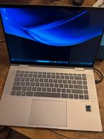 HP Envy X360 - Core i5 - 16GB - 512GB - 15” - Spotprijs, Computers en Software, Windows Laptops, Ophalen of Verzenden, Zo goed als nieuw