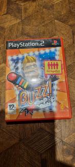 Buzz the pop quiz, Consoles de jeu & Jeux vidéo, Enlèvement, Comme neuf
