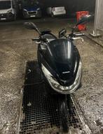 Pcx 125 jaar 2016,, Fietsen en Brommers, Scooters | Yamaha