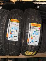 Ford Tourneo Custom Transit cargo Iveco Daily AZ 185/75R16c, Auto-onderdelen, Banden en Velgen, Bestelwagen, -, Nieuw, Band(en)