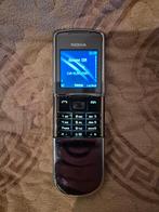 Nokia 8800d, Télécoms, Téléphonie mobile | Nokia, Enlèvement