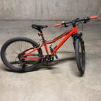 Scott scale 24 inch, Fietsen en Brommers, Hardtail, Ophalen, Gebruikt, Heren