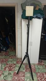 Darts standaard te koop, Ophalen, Gebruikt