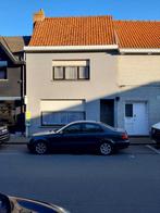 Huis te koop in Knokke-Heist, 4 slpks, 4 pièces, Maison individuelle, 152 m²