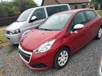 Peugeot 208 like, Auto's, Bedrijf, Te koop
