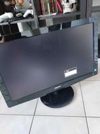 Philips Monitor Scherm, Informatique & Logiciels, Moniteurs, Gaming, Philips, HD, 60 Hz ou moins