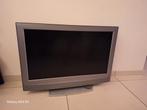 Sony hdmi tv te koop 32inch, Audio, Tv en Foto, Televisies, Ophalen, Sony