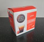 Nescafé Dolce Gusto Lungo koffiecapsules, Diversen, Levensmiddelen, Ophalen