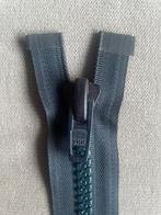 Ritssluitingen Tiret  YKK 67cm, Hobby en Vrije tijd, Naaien en Fournituren, Ophalen of Verzenden, Nieuw