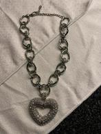 Mooie ketting 10€, Enlèvement ou Envoi, Comme neuf