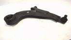 Draagarm rechts voor Ford Mondeo, Onderdelen@venauto.nl, Van der Ven Autorecycling B.V., Ettenseweg 76, 4706 PB Roosendaal, The Netherlands