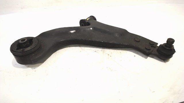 Draagarm rechts voor Ford Mondeo, Autos : Pièces & Accessoires, Suspension & Châssis, Ford, Utilisé, Origine de la pièce connue