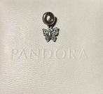 charm pandora, Enlèvement, Comme neuf, Pandora