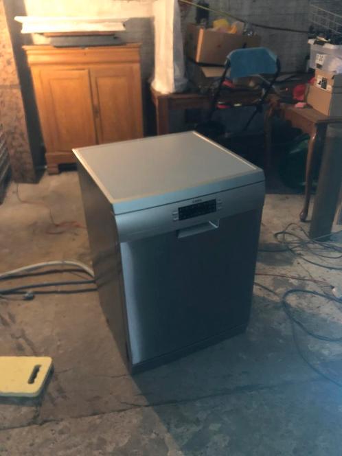 Aeg electrolux favorit vaatwasser, Elektronische apparatuur, Vaatwasmachines, Niet werkend, Ophalen