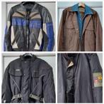 Taille M(moto)-M-ML- 52(moto). Descriptif ds l'annonce, Ophalen, Tweedehands, Heren, Motorcrosskleding