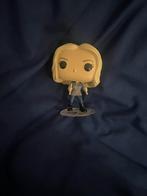 Funko pop Agent 13, Verzenden, Zo goed als nieuw