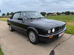 E30 cabrio 320i, Particulier, Te koop