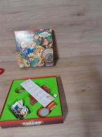 Cluedo jonge detectives - s1749, Hobby & Loisirs créatifs, Envoi, Comme neuf