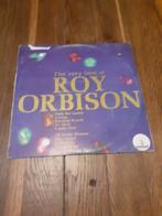 Albums 11 LP 33T Divers, Utilisé