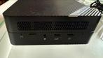 PC + 27 inch scherm + All-In-One printerset, Ophalen, Zo goed als nieuw, SSD