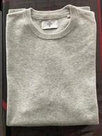 Pulls Col Rond pour homme - Taille M / Neufs !!!, Ophalen, Nieuw, Maat 48/50 (M), Overige kleuren
