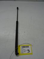 VERIN A GAZ Audi A2 (8Z0) (01-2000/07-2005), Autos : Pièces & Accessoires, Utilisé, Audi