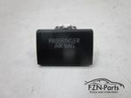 VW Amarok Controle Lampje Passagiersairbag 2H0919235B, Ophalen of Verzenden, Gebruikt