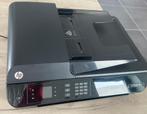 Printer hp officejet 4630, Computers en Software, Ophalen, Gebruikt, Printer, Hp