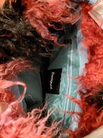 Desigual Christian Lacroix Tas + Jas nieuw!, Verzenden, Nieuw, Overige kleuren, Overige typen