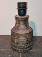 Therèse Bataille - Dour - lamp, Enlèvement ou Envoi