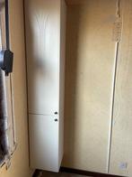 Meuble de salle de bain, Maison & Meubles, Enlèvement, Utilisé